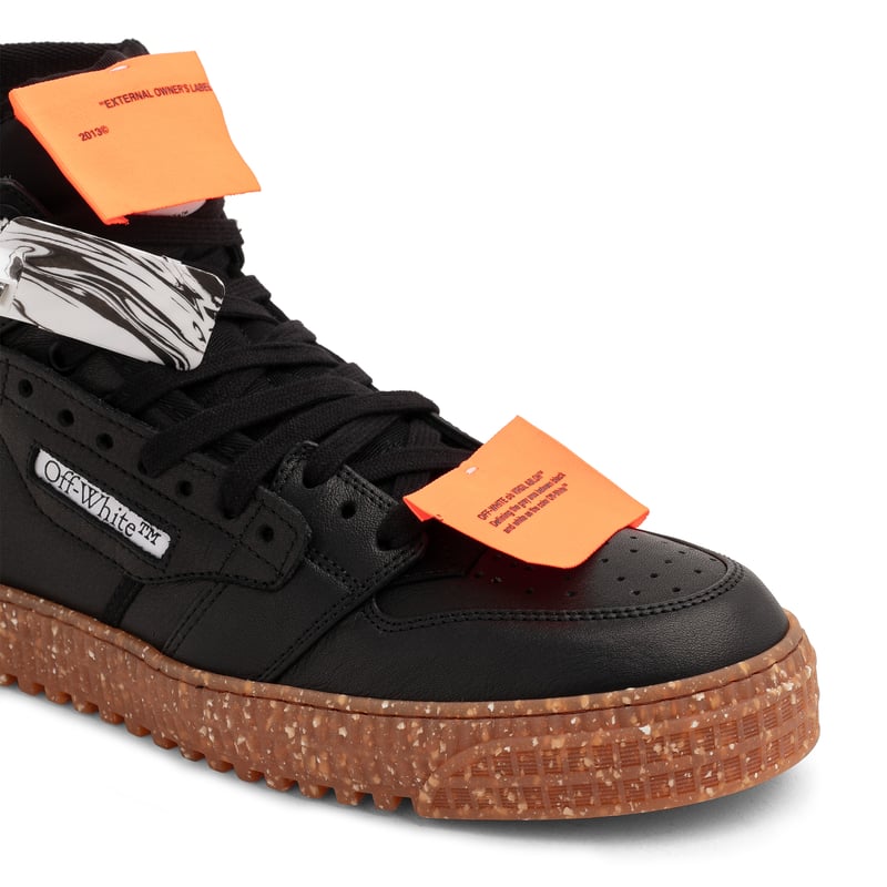 omia065f21lea001-1009_3.jpg?ts=20220504184948