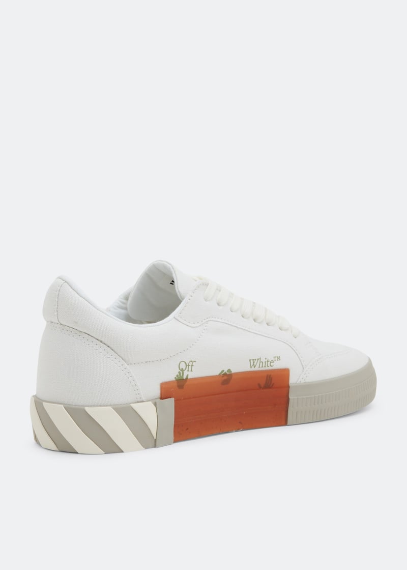 omia085f21fab001-0161_4.jpg?ts=20220505184338