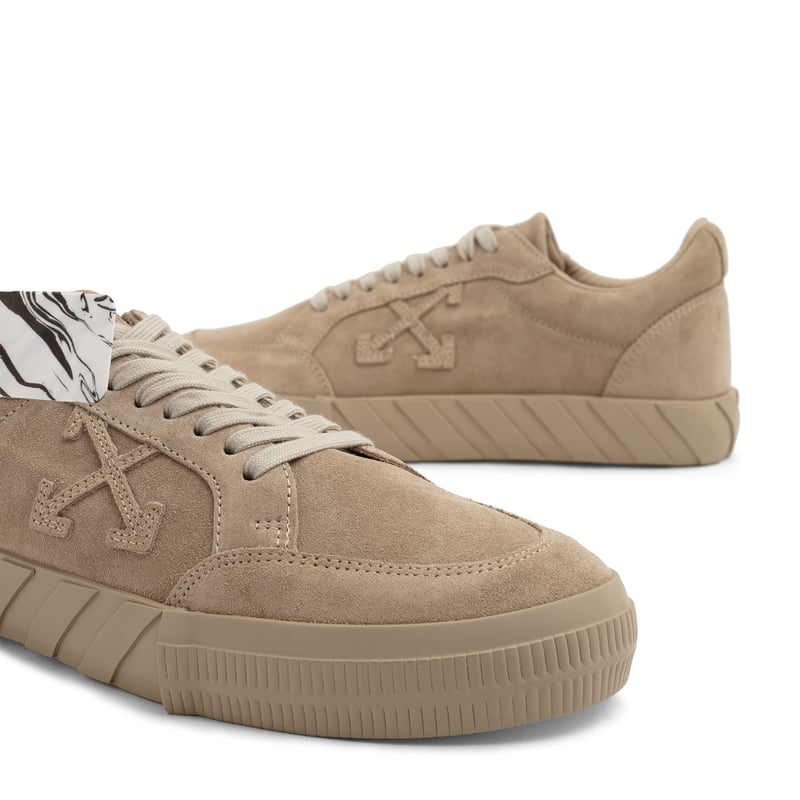 omia085f21lea008-6161_3.jpg?ts=20220504184953