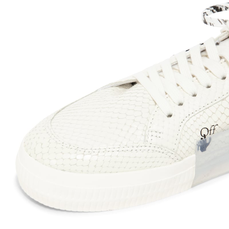 omia085s21lea003-0110_2.jpg?ts=20220504184954