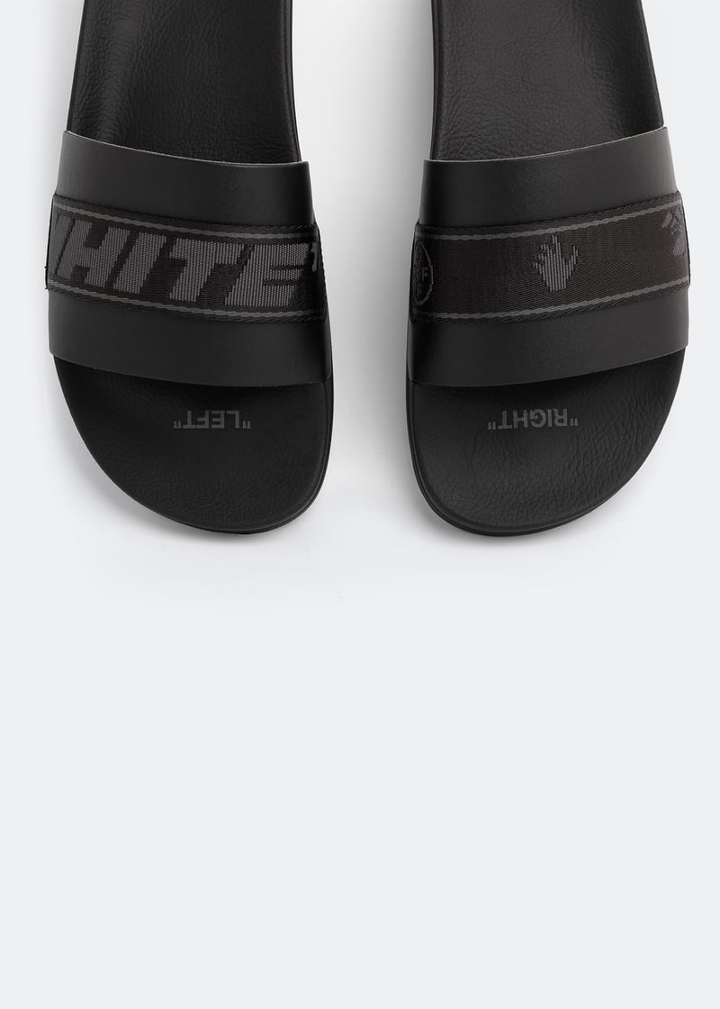 omia088f21fab003-1010_3.jpg?ts=20221006103515