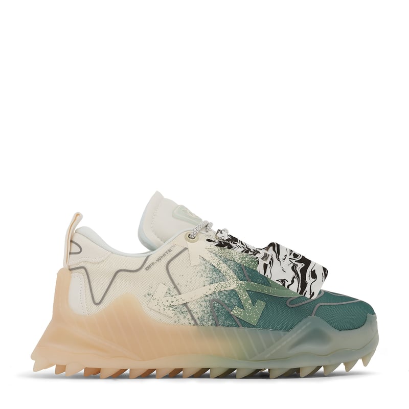 omia139f21fab001-0455_1.jpg?ts=20220504184958