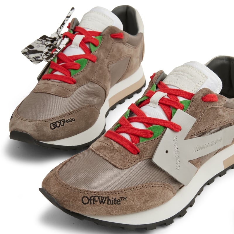 omia140f21lea001-6405_2.jpg?ts=20220504184959