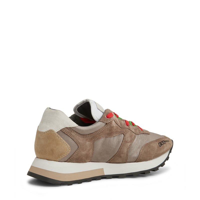 omia140f21lea001-6405_3.jpg?ts=20220504184959