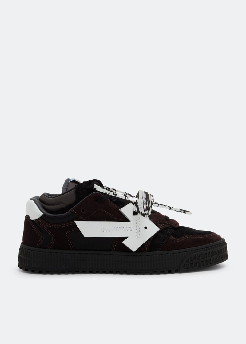 omia151f21lea001-1001_1.jpg?ts=20220504184959