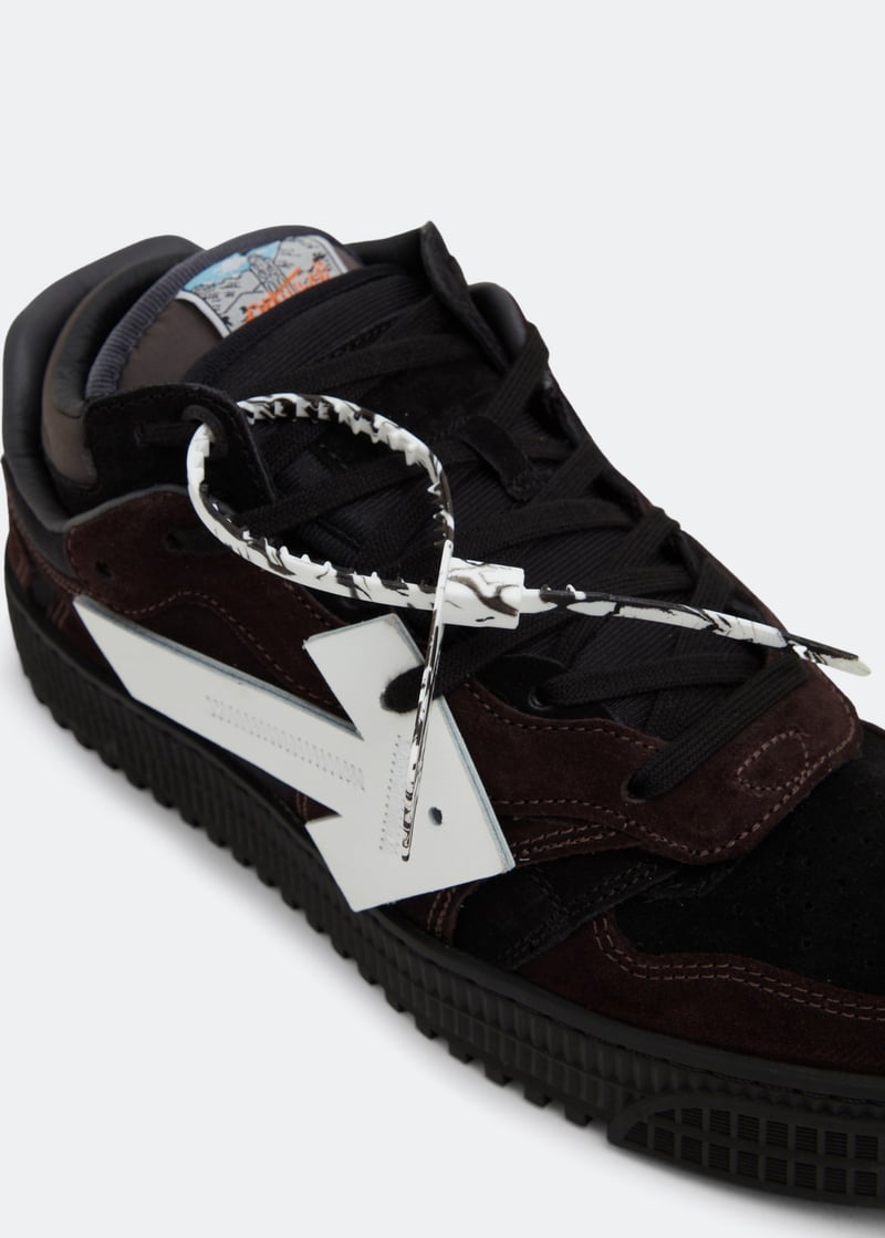 omia151f21lea001-1001_3.jpg?ts=20220504184959