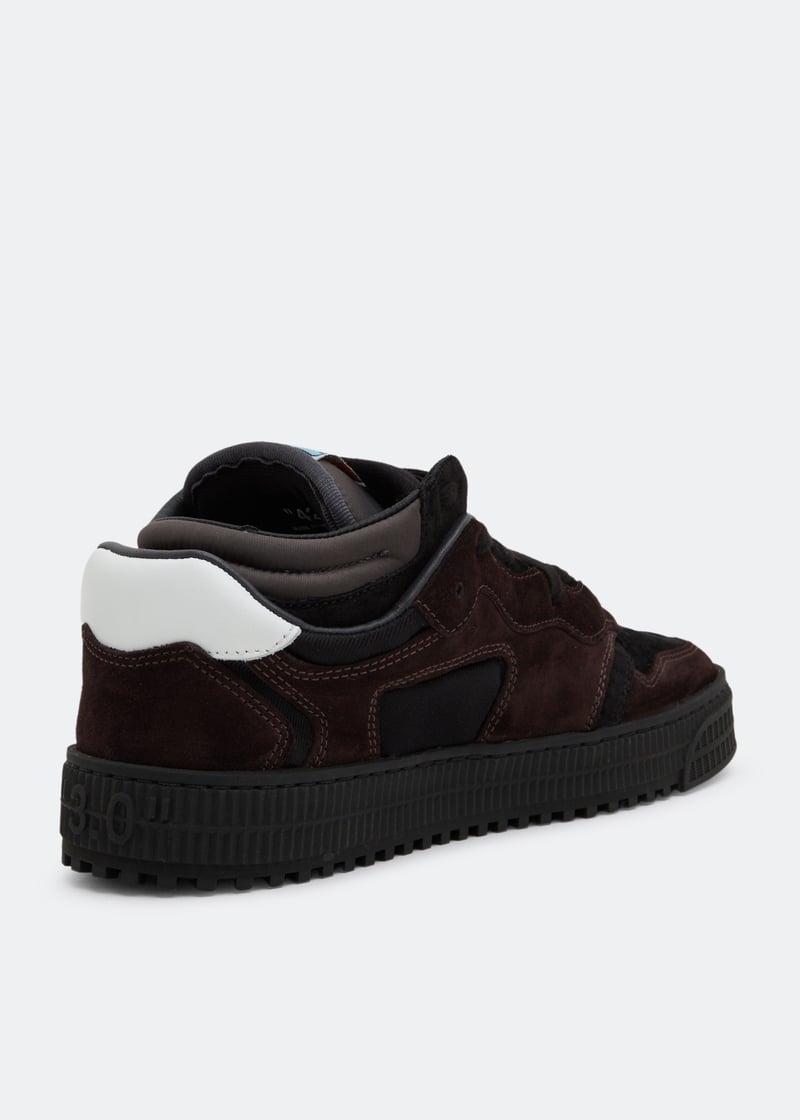 omia151f21lea001-1001_4.jpg?ts=20220504184959