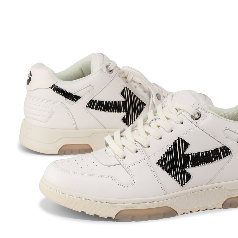 omia189s21lea003-0110_2.jpg?ts=20220504185002