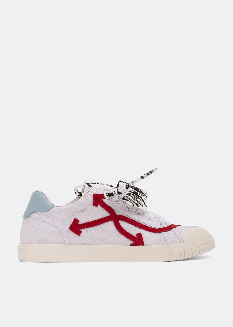 omia213f21fab001-0125_1.jpg?ts=20221006103516