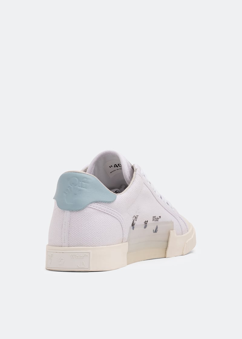 omia213f21fab001-0125_2.jpg?ts=20221006103516