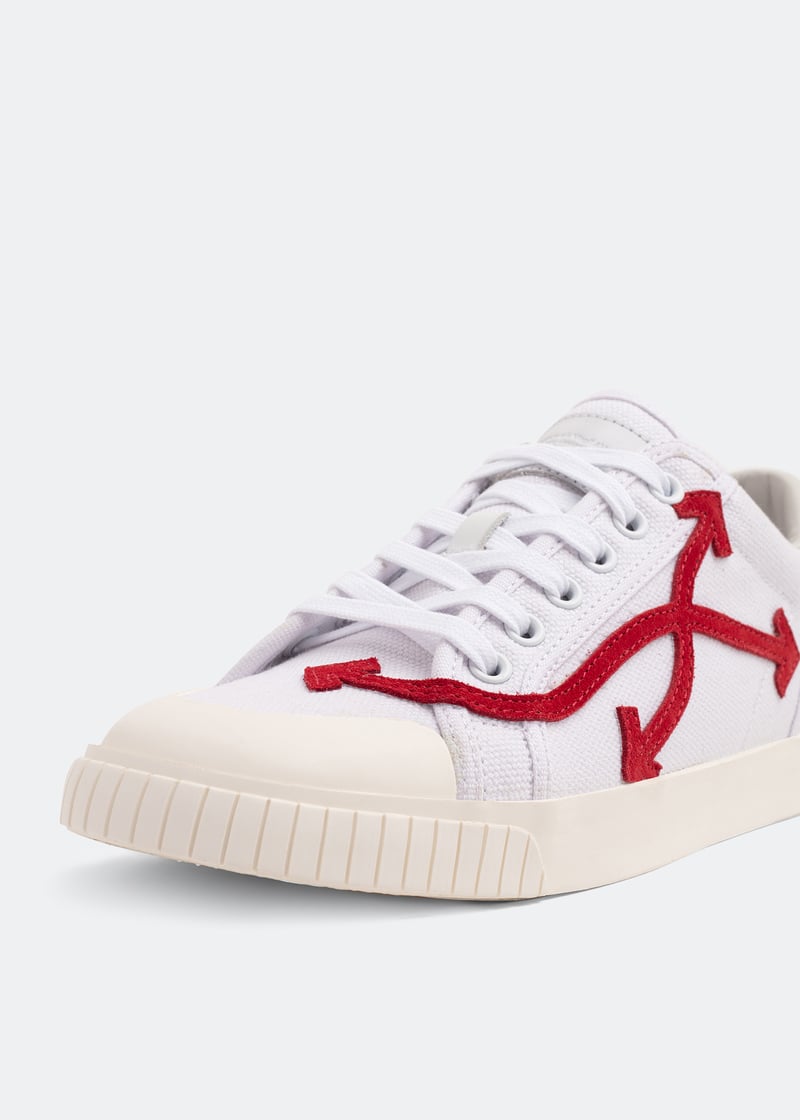 omia213f21fab001-0125_3.jpg?ts=20221006103516