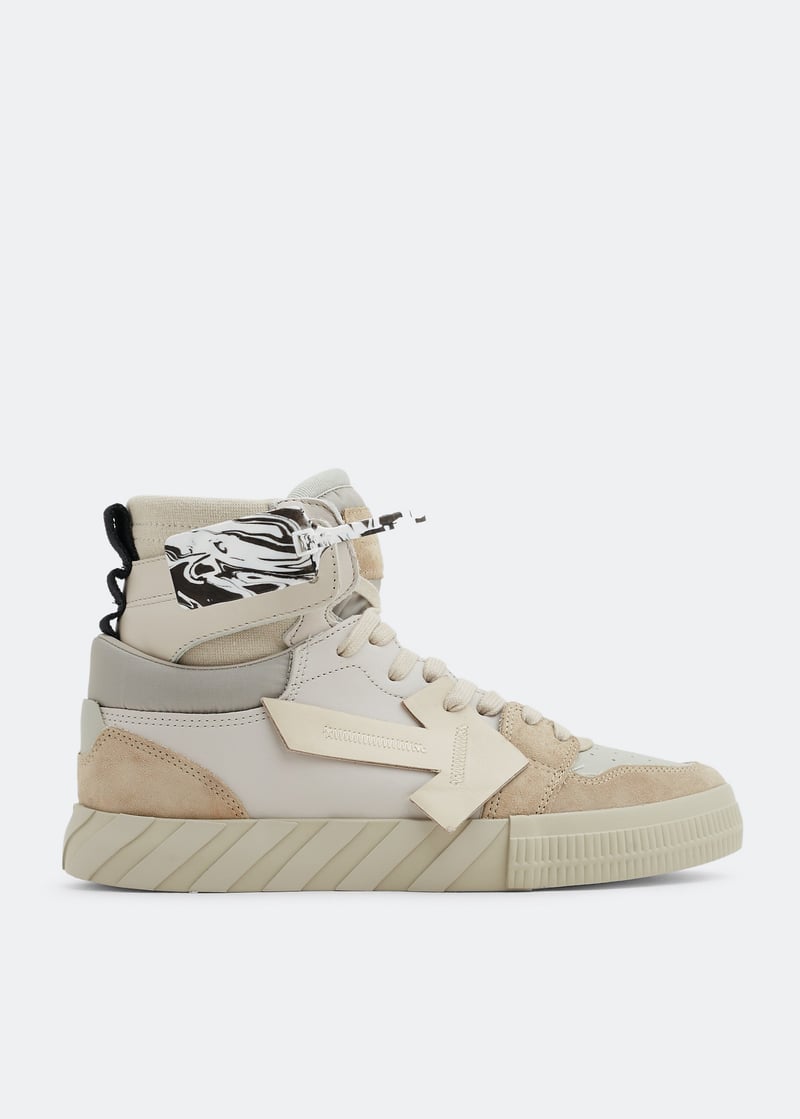 omia225f21lea001-6110_1.jpg?ts=20220504185004