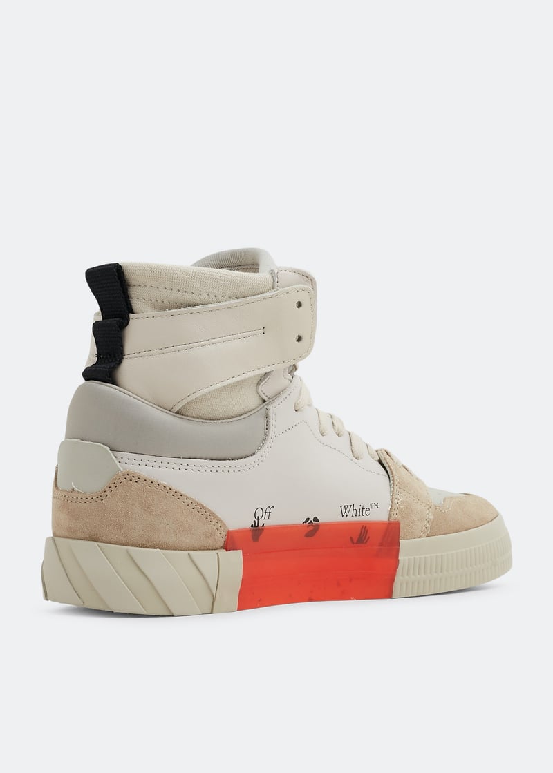 omia225f21lea001-6110_3.jpg?ts=20220504185004