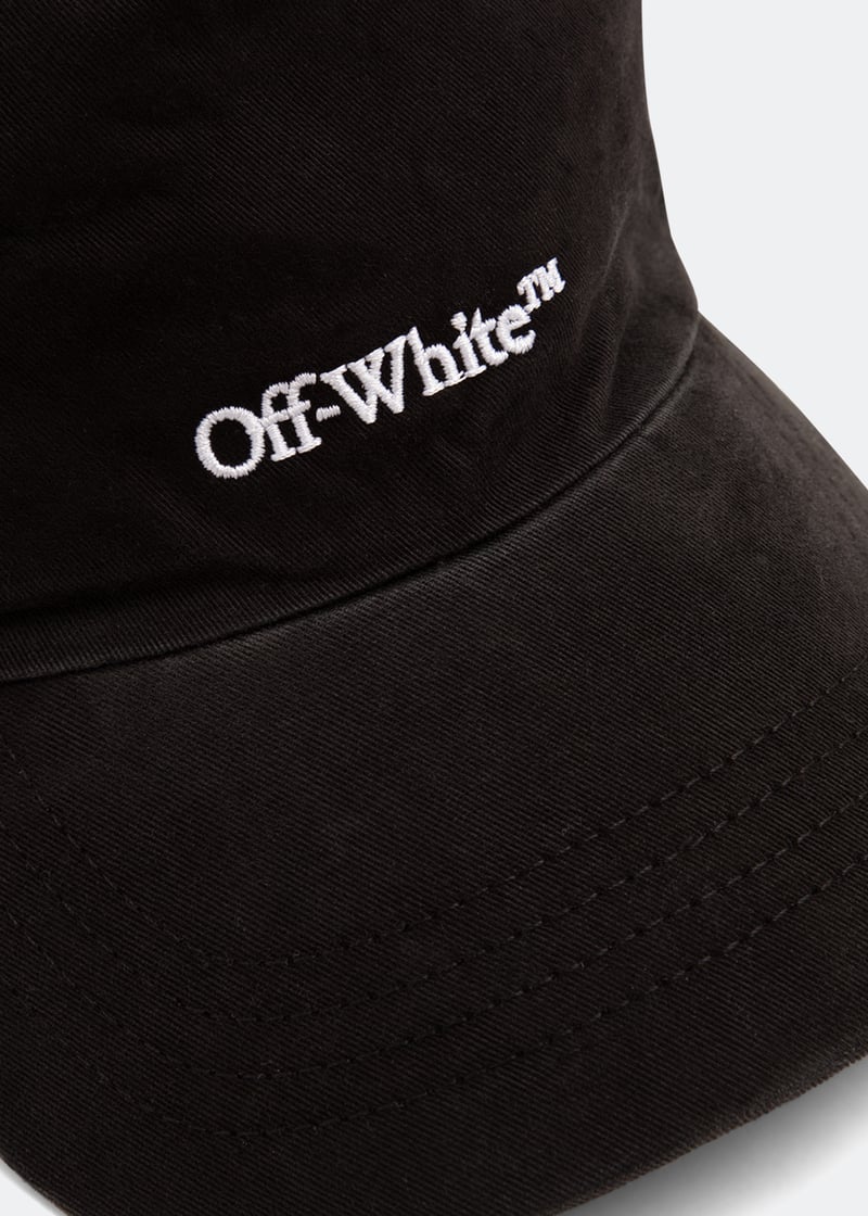 omlb022f21fab001-1001_2.jpg?ts=20221006103516