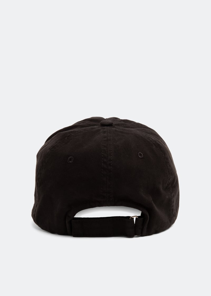 omlb022f21fab001-1001_3.jpg?ts=20221006103516