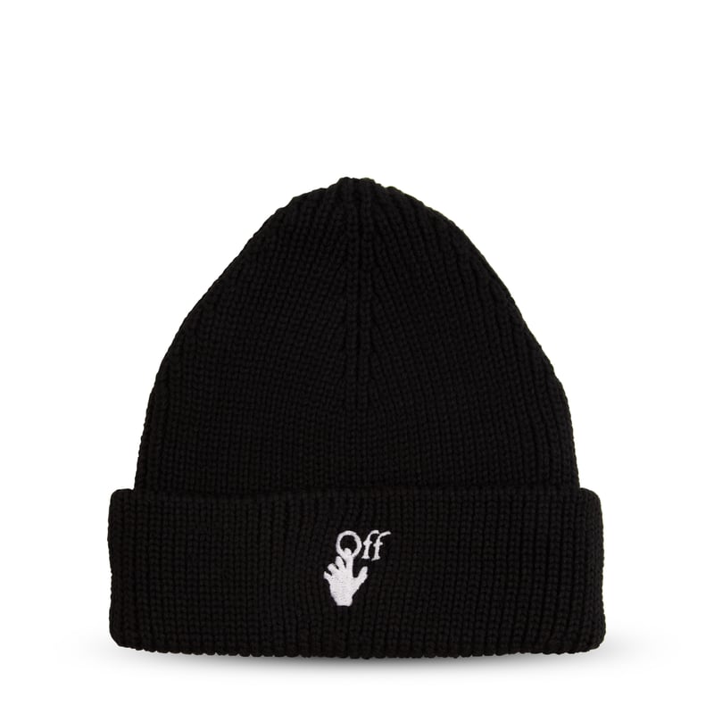 omlc016f21kni001-1001_1.jpg?ts=20220504185010