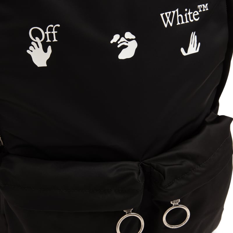 omnb003f21fab007-1001_3.jpg?ts=20220505184340