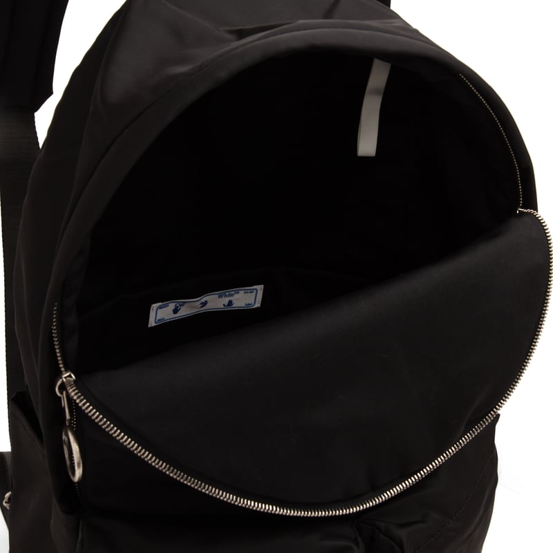 omnb003f21fab007-1001_4.jpg?ts=20220505184340