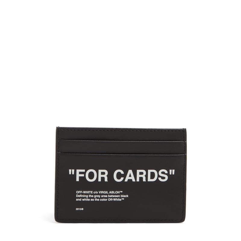 omnd017f21lea004-1001_1.jpg?ts=20220504185013