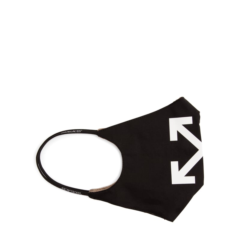 omrg003f21fab001-1001_2.jpg?ts=20220504185016