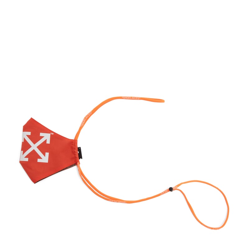 omrg010f21fab001-2001_1.jpg?ts=20220504185017