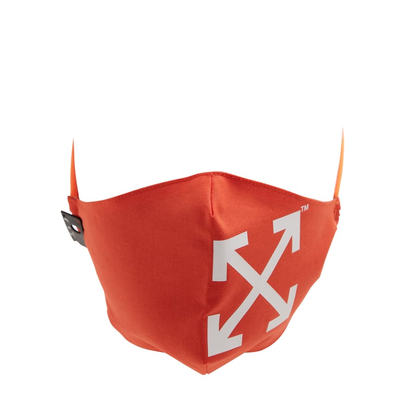 omrg010f21fab001-2001_3.jpg?ts=20220504185017