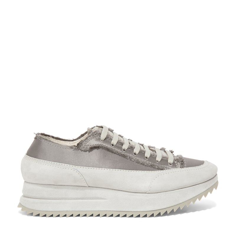 orella-ashstn_1.jpg?ts=20220505184341