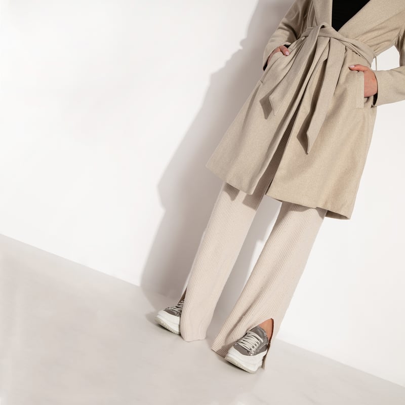 orella-ashstn_4.jpg?ts=20220505184341