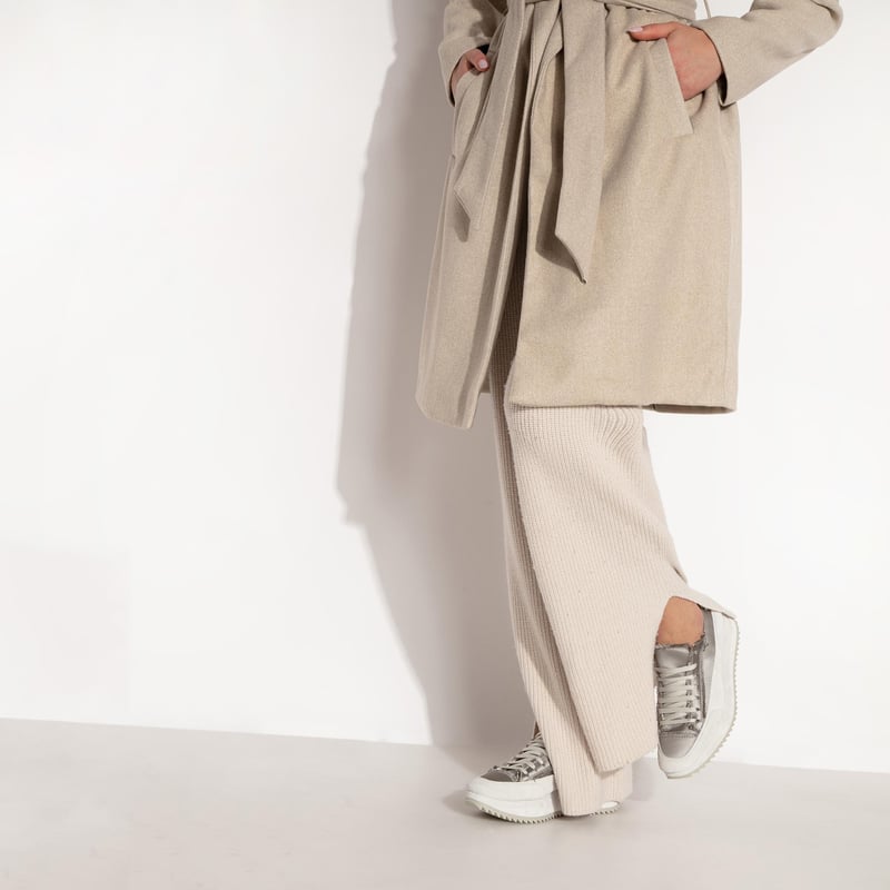 orella-ashstn_5.jpg?ts=20220505184341