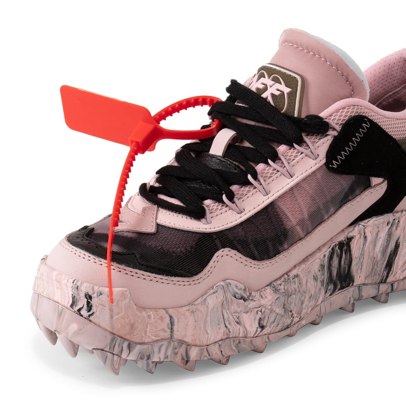 owia180r21fab001-3010_3.jpg?ts=20220505184346