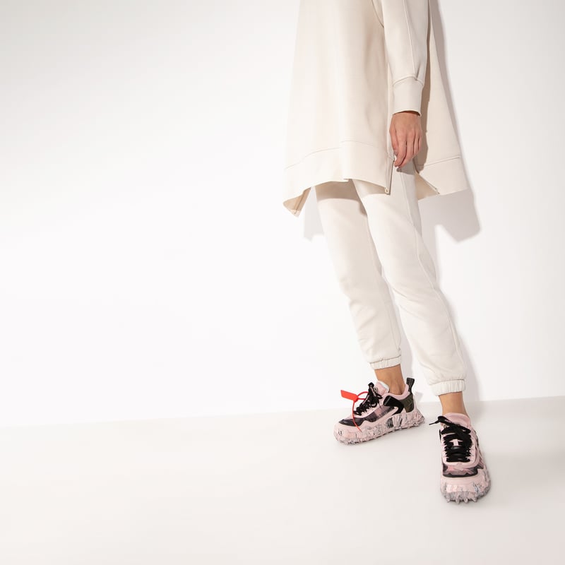 owia180r21fab001-3010_4.jpg?ts=20220505184346