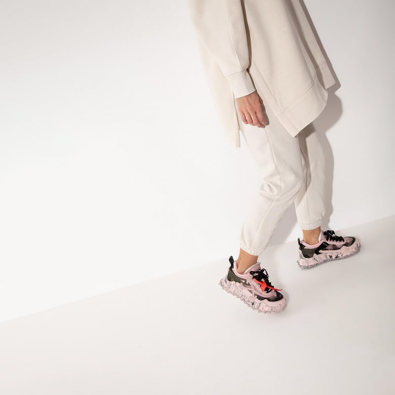 owia180r21fab001-3010_5.jpg?ts=20220505184346