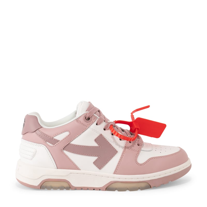 owia259r21lea001-0131_1.jpg?ts=20220505184346