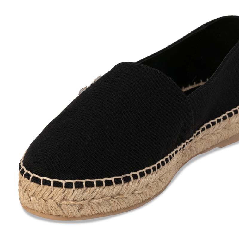 owib003s21fab001-1001_3.jpg?ts=20220505184347