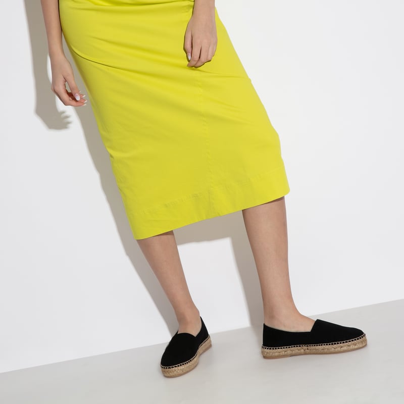 owib003s21fab001-1001_4.jpg?ts=20220505184347