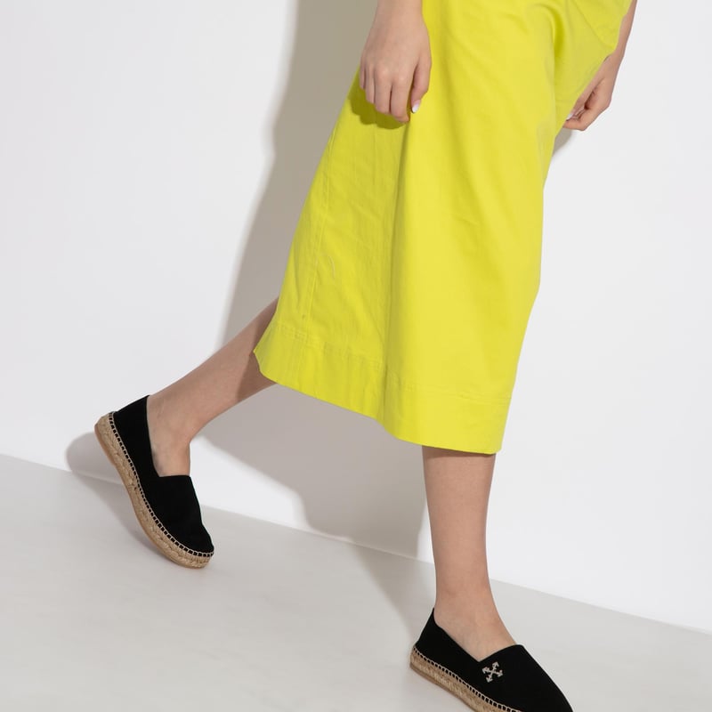 owib003s21fab001-1001_5.jpg?ts=20220505184347