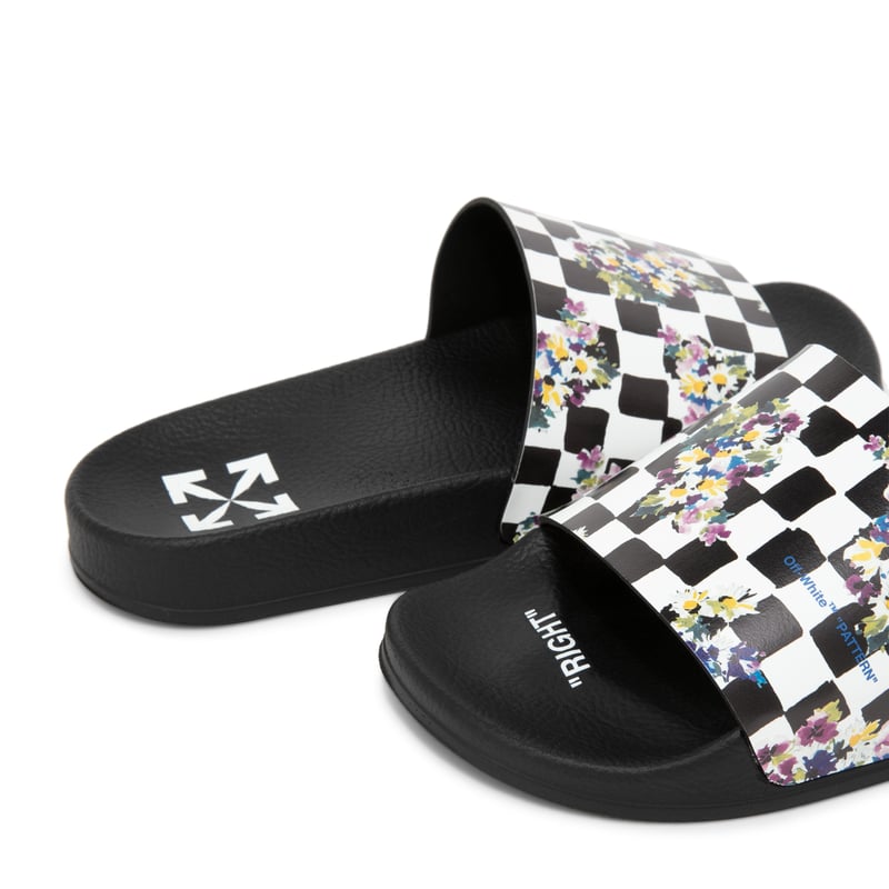 owic002s21pla004-1001_3.jpg?ts=20220505184347