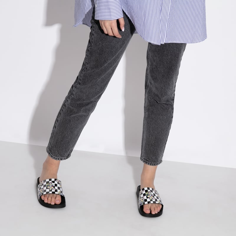 owic002s21pla004-1001_4.jpg?ts=20220505184347