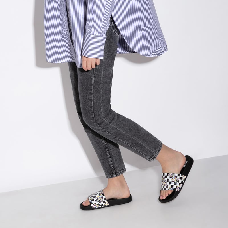 owic002s21pla004-1001_5.jpg?ts=20220505184347