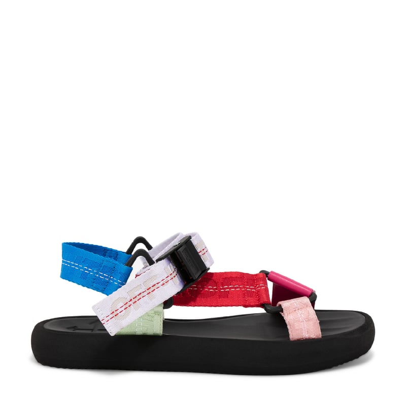 owih007r21fab001-8400_1.jpg?ts=20220505184348