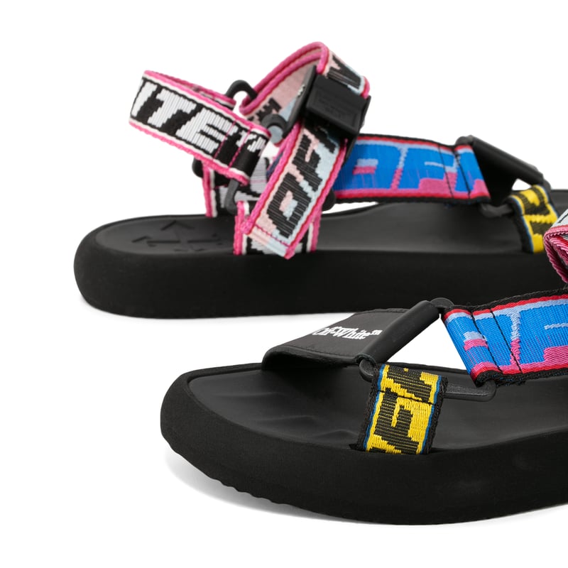 owih007s21fab001-1084_2.jpg?ts=20220504185036