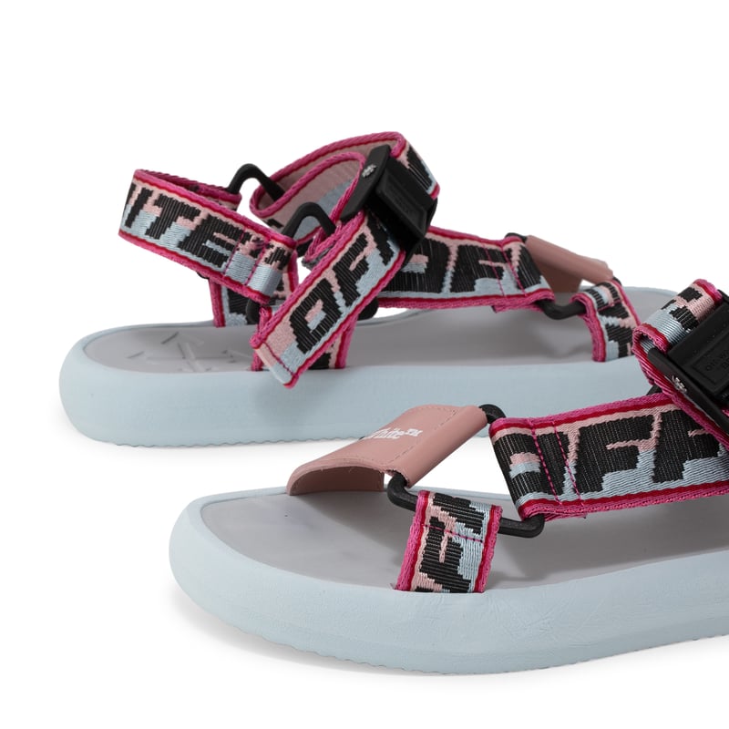 owih007s21fab001-4230_2.jpg?ts=20220504185036