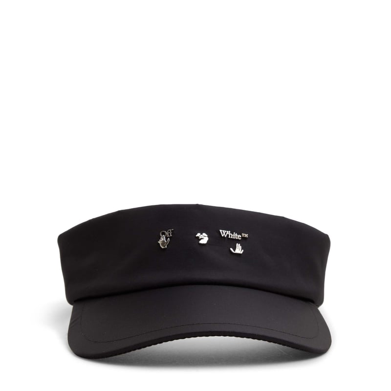 owlb019f21fab001-1000_1.jpg?ts=20220504185037