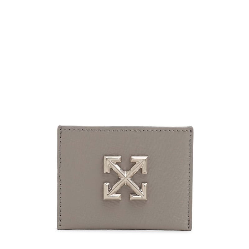 ownd012f21lea001-0900_1.jpg?ts=20220504185041