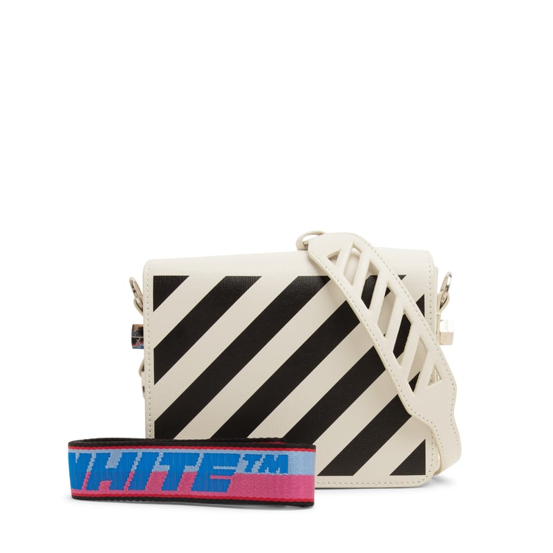 ownn018f21lea002-0110_1.jpg?ts=20220505184350