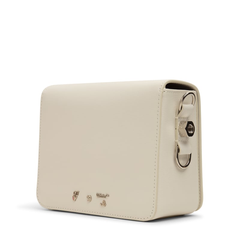 ownn018f21lea002-0110_2.jpg?ts=20220505184350