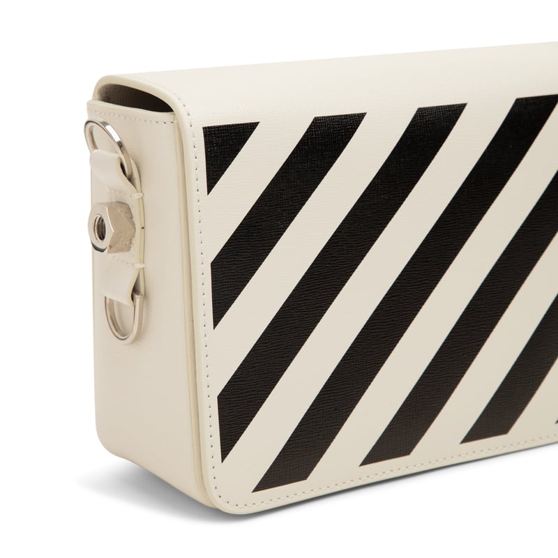 ownn018f21lea002-0110_3.jpg?ts=20220505184350