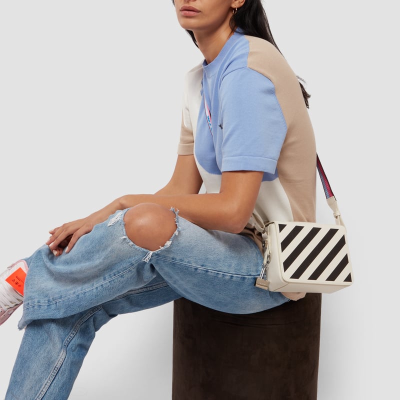 ownn018f21lea002-0110_5.jpg?ts=20220505184350