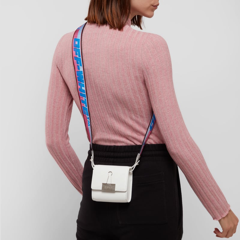 ownx005f21lea001-0101_2.jpg?ts=20220505184351