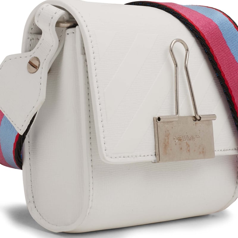 ownx005f21lea001-0101_4.jpg?ts=20220505184351